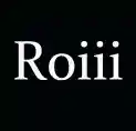 roiii.net
